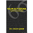 Yaln Alt Sigma Engin akr Hiperlink Yaynlar