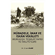 Mbadele mar ve skan Vekaleti Ercan elebi Hiperlink Yaynlar