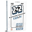 2020 YKS TYT Tarih 2 Art 2 Soru Destekli zet Konu Yapraklar Benim Hocam Yaynlar