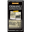 Osmanl Hapishaneleri Halim Demiryrek Babali Kltr Yayncl