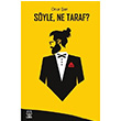 Syle Ne Taraf? Onur en Luna Yaynlar