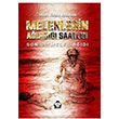Meleklerin Alad Saatler mit Yaar Ikhan Alan Yaynclk