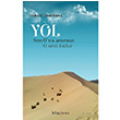 Yol smail Demirba Kitap Aras