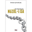 Nzul i sa hsan enocak Hkm Kitap Yaynlar