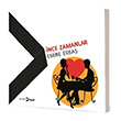 nce Zamanlar Emine Erba Hayal Yaynlar