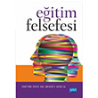 Eitim Felsefesi Remzi Y. Kncal Nobel Akademik Yaynclk