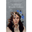 Mavinin Kk Vedas Zeynep Sey Ephesus Yaynlar