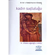 Kadn Sululuu Legal Yaynclk