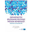 Ortaretim Bilgisayar Destekli Meslek Rehberlii Bildemer Ortaretim Nobel Yaynevi