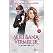 Seni Bana Vermiler Eftalya Kitap
