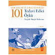 ocuklar ve Ergenler in 101 Tedavi Edici yk Nobel Yaam Yaynlar
