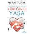 Yreinle Yaa Yediveren Yaynlar