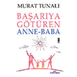 Baarya Gtren Anne Baba Yediveren Yaynlar