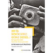 Bu  Siniklere Gre Deil Ryszard Kapuscinski Delidolu Kitap