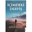 imdeki Dervi Kader Keskin Payidar Yaynevi