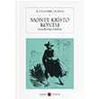 Monte Kristo Kontu Ksaltlm Metin Alexandre Dumas Karbon Kitaplar