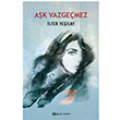 Ak Vazgemez lter Yeilay Epsilon Yaynlar