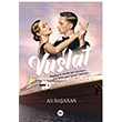 Vuslat Ali Baaran Tilki Kitap
