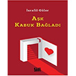 Ak Kabuk Balad srafil Gler iirden Yaynclk