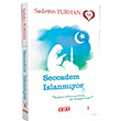 Seccadem Islanmyor Sadettin Turhan Yayn Dnyamz Yaynlar