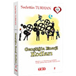 Genliin Enerji Kodlar Sadettin Turhan Yayn Dnyamz Yaynlar