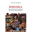Bonaka Bosanski Jezik Fatima Pelesic Muminovic Kasta Yaynlar
