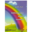 Gkkuandan lkeler Yaratmak Gldane Bulut nsancl Yaynlar
