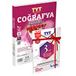 TYT Corafya Fasikller Modler Set TYT 3 l Deneme Snav Hediyeli Muba Yaynlar