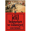 dil Bulgarlar ve slamiyet lyas Topsakal tken Neriyat