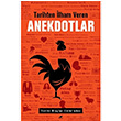 Tarihten lham Veren Anekdotlar Kolektif Kara Karga Yaynlar