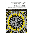 Trk aman Metinleri Fuzuli Bayat tken Yaynlar