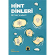 Hint Dinleri Feyyaz Karayi Ganea Yaynevi