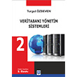 Veritaban Ynetim Sistemleri 2 Ekin Yaynlar