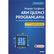 Arm lemci Programlama Sekin Yaynclk