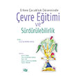 evre Eitimi ve Srdrlebilir An Yaynclk