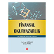 Finansal Okuryazarlk Ekin Yaynlar