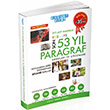TYT Hazrlk Son 53 Yl Paragraf km Sorular ve zmleri Akll Adam Yaynlar