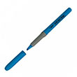 Brite Liner Grip Fosforlu Kalem Mavi 811931 Bic