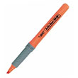 Brite Liner Grip Fosforlu Kalem Turuncu 811933 Bic