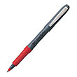 Grip 0.5mm Roller Kalem Krmz Bic