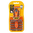 Tra Aleti Extra Life 12 Kartu 919432 Bic
