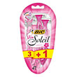 Miss Soleil Tra Ba 3+1 8897544 Bic