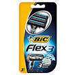 Flex 3 Tra Ba 3 Makina 889691 Bic