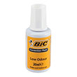 Sv Silici 20ml Bic