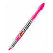 Technologht Fosforlu Kalem Likit Pembe 802305 Bic