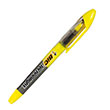 Technolght Fosforlu Kalem Likit Sar 802304 Bic