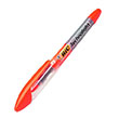 Technologht Fosforlu Kalem Likit Turuncu 802308 Bic