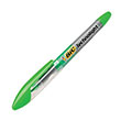 Technologht Fosforlu Kalem Likit Yeil 802306 Bic