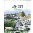 Ak ura Ali Ekinciel Sona Yaynlar