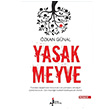 Yasak Meyve zkan Gnal Krk Kandil Yaynlar